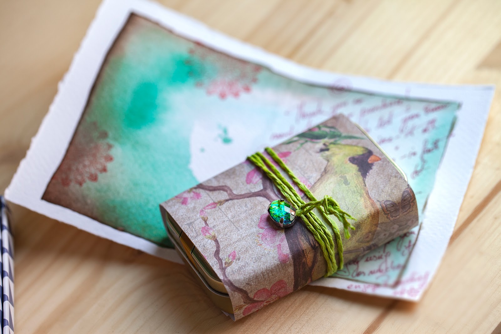 Paper Kay S Blog July 2019