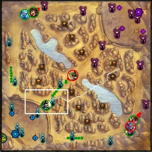 minimap.jpg
