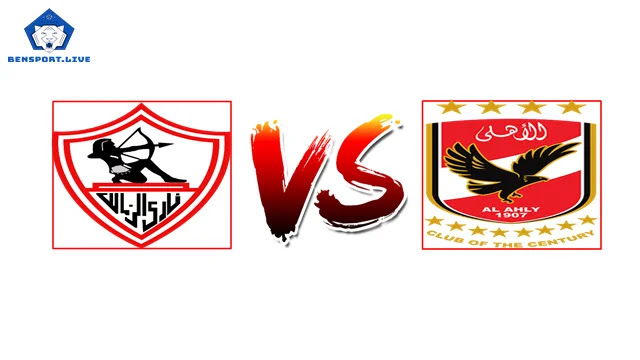 نتيجة مباراة الاهلي والزمالك في الدوري المصري22 8 2020