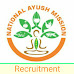 Community Health Officer, Yoga Instructor Jobs in Andaman and Nicobar