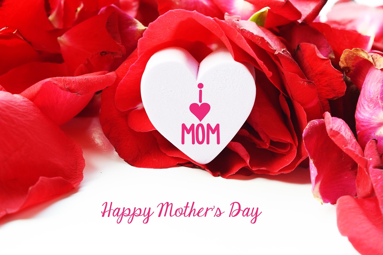 Happy Mother s Day Quotes
