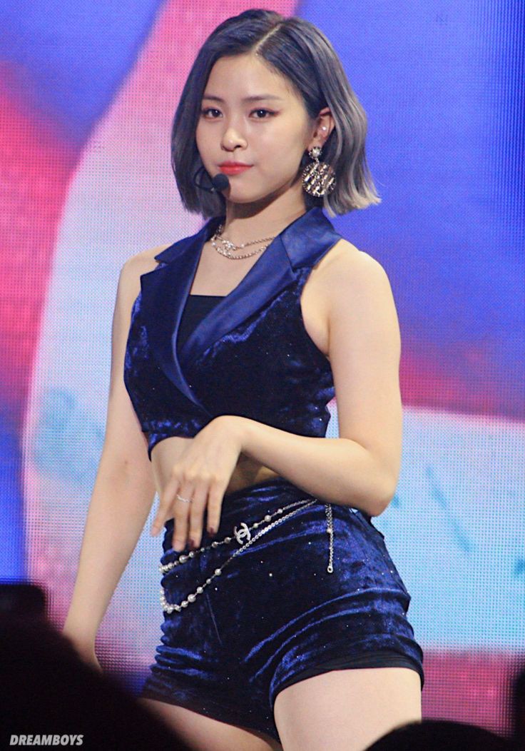 23 Foto Imut Cewek Korea jpg (736x1052)