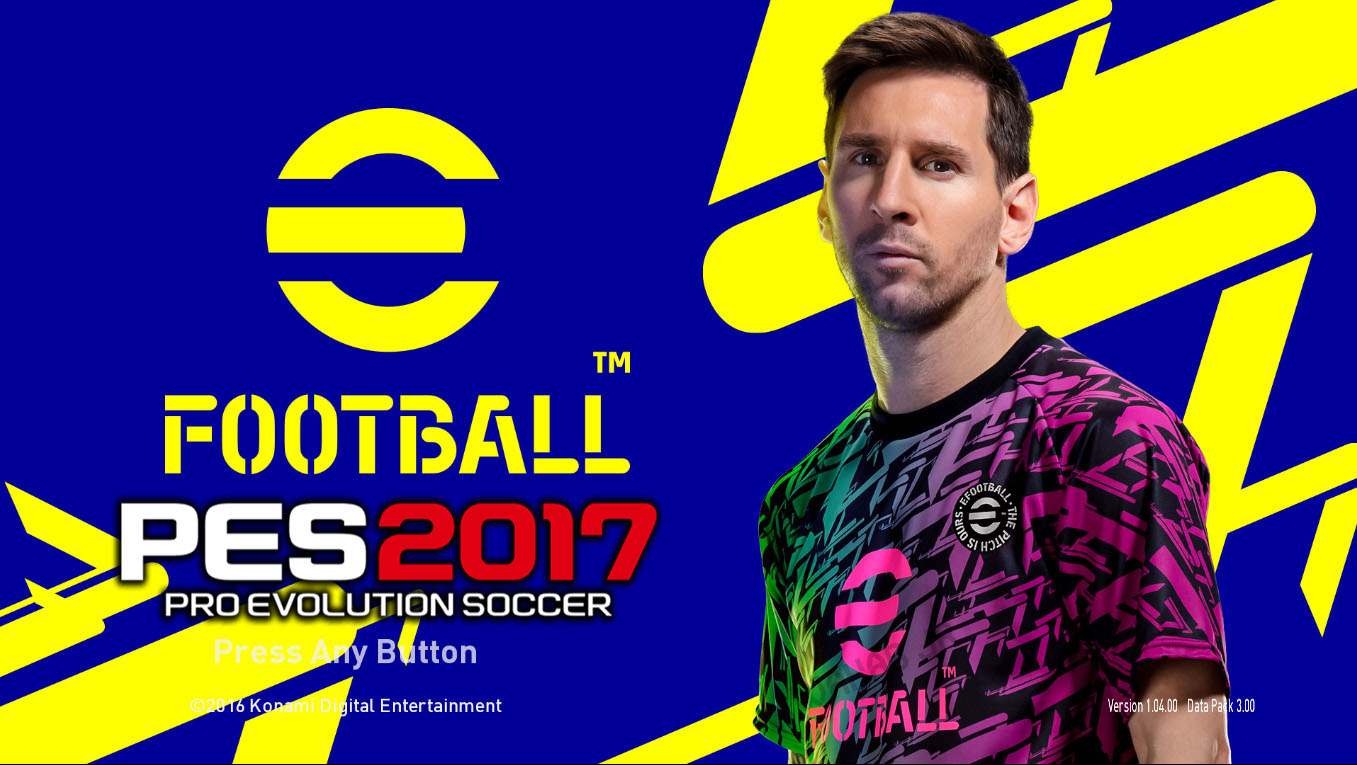 efootball pes 2022 twitter efootball pes 2022 twitter