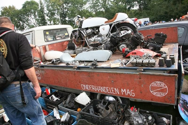Onno "Berserk" Wieringa www.madnessphotography.nl: Motormarkt Hardenberg