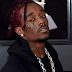 Don Cannon confirma novo álbum do Lil Uzi Vert para esse ano
