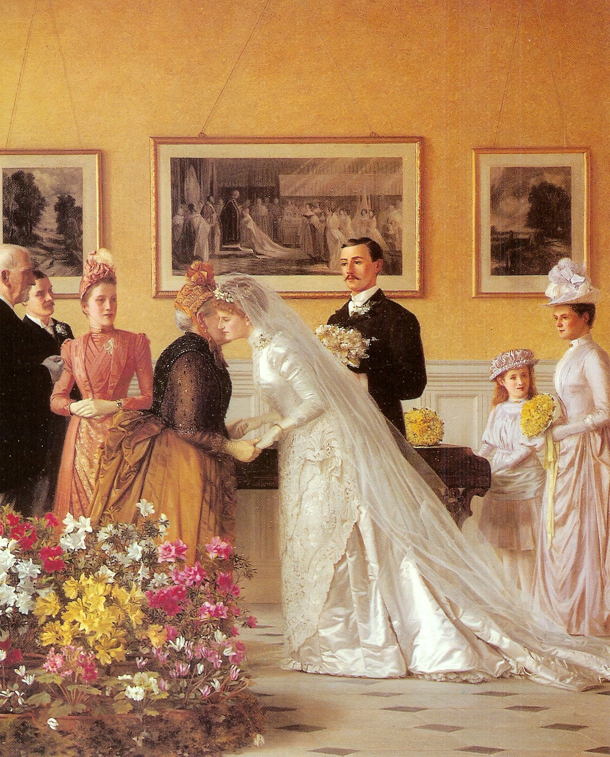 http://1.bp.blogspot.com/-imMN4BNQ3Tk/TdEFg69eq_I/AAAAAAAAAuQ/oSCte2g6zs0/s1600/VictorianBride-being+greeted.00X.jpg