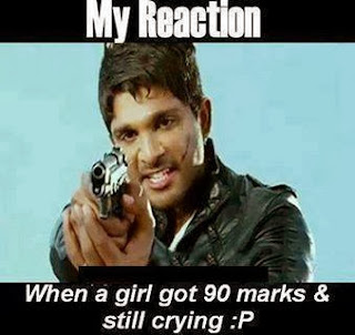 My reaction photos ~ best posts