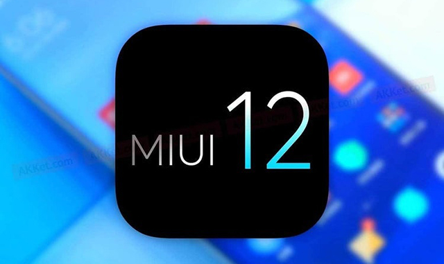 أهم 10 أخبار في عالم التقنية على مدار هذا الاسبوع (03-05-2020) عالم الكمبيوتر MIUI