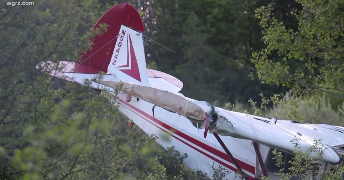 Kathryn's Report Piper PA22108 Colt, N5044Z Accident occurred June 05, 2020 at Cattaraugus