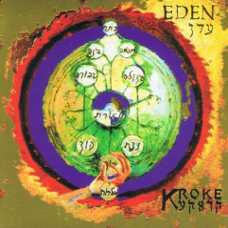 'Eden' - Kroke: