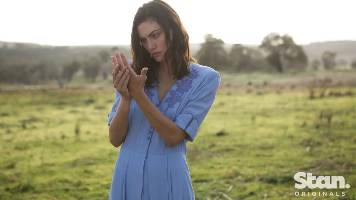 'Bloom Season 2' Release Date, Cast and More