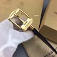 Thắt lưng nam Burberry siêu cấp sẵn hàng TLNBB-879