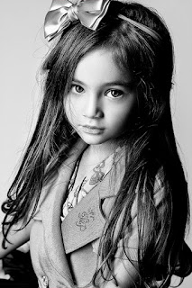 most%2Bbeautiful%2Bchildren%2Bin%2Bthe%2Bworld%2B31