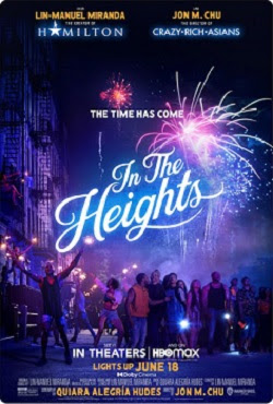 In-the-Heights-2021