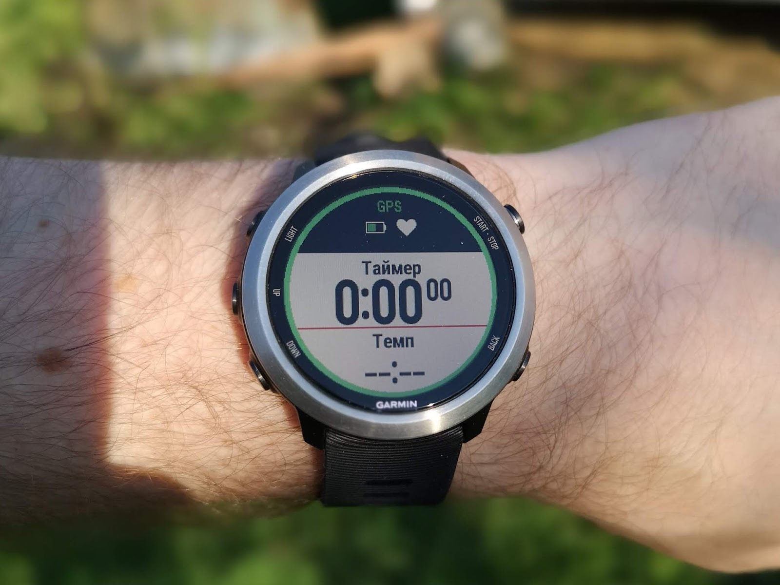 antonio banderas queen absolute diva