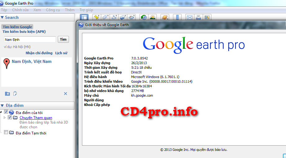 Google+Earth+Pro+7.0.3.8542+full+key.jpg