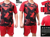 Cara Mudah Mengetahui Jersey Berkualitas Premium Cara Mudah Mengetahui Jersey Berkualitas Premium