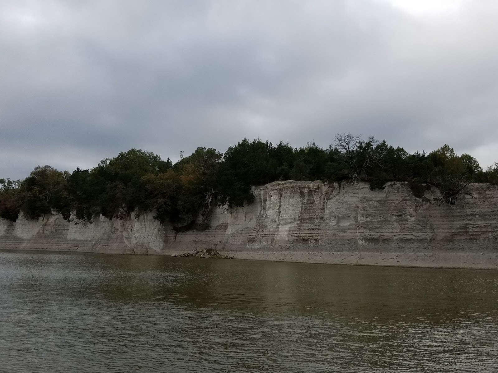 Travels of "At Last" Aqua Yacht Harbor, Iuka, MS to Destin Harbor