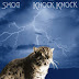 Smog - Knock Knock Music Album Reviews