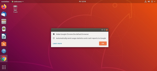 12-install-google-chrome-ubuntu-18-set-as-default-browser