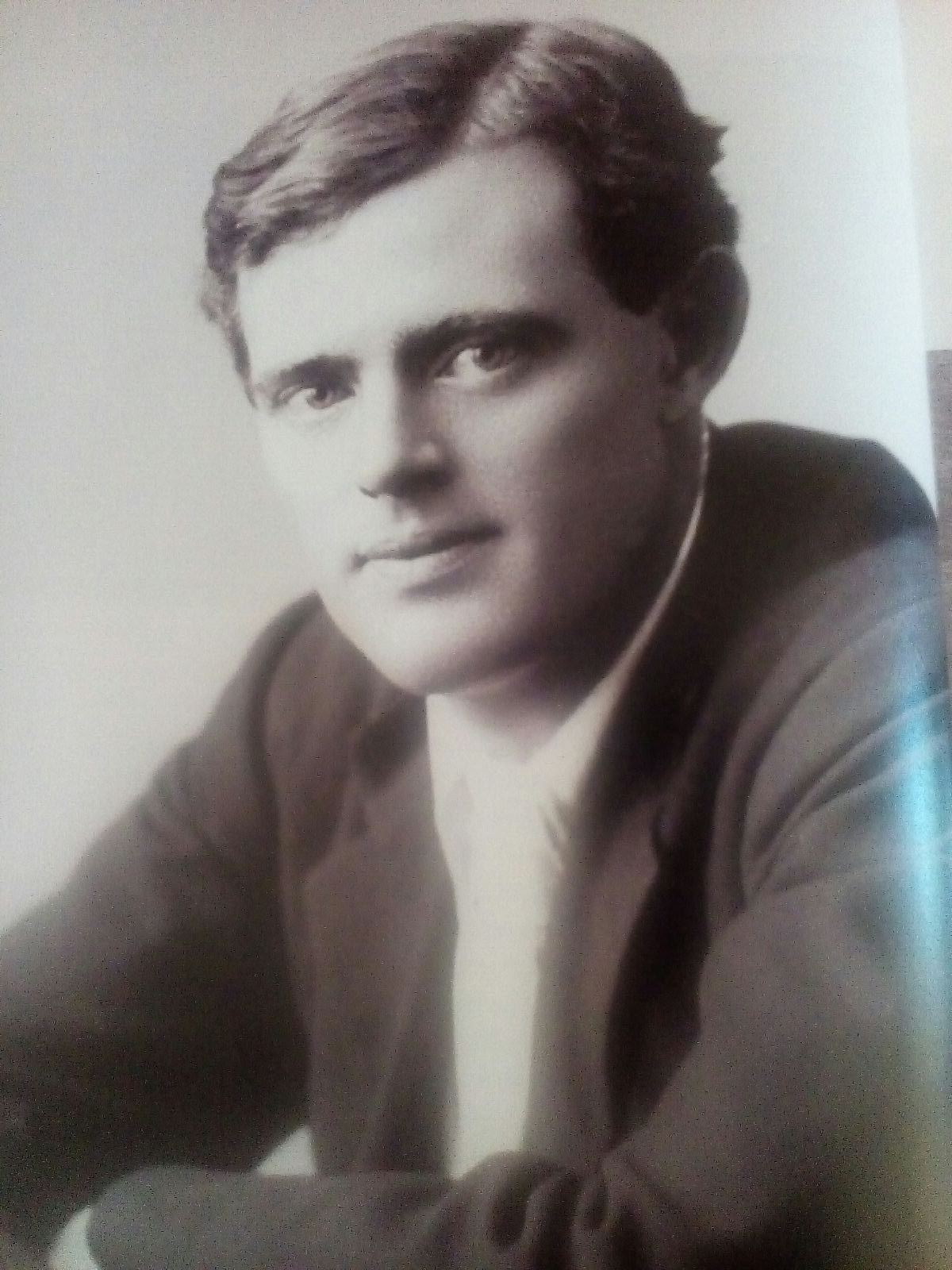 джек лондон шарж. джек лондон писатель. Jack london. джек лондон в юности. джек лондон "лунная долина".