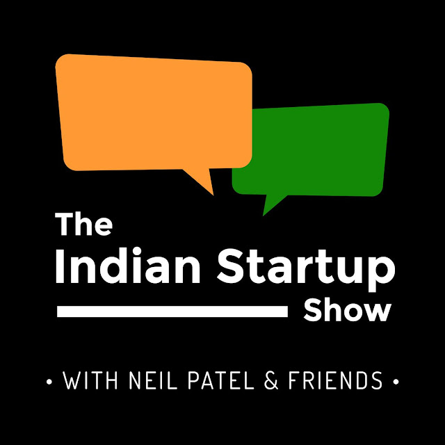 best indian podcasts