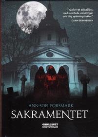 https://www.adlibris.com/se/bok/sakramentet-9789174692884