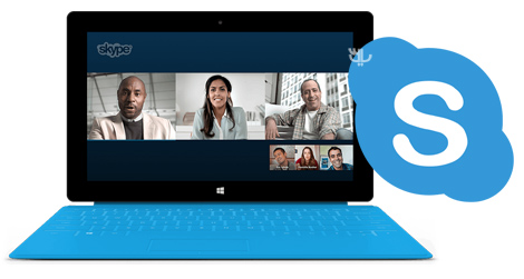 skype download mob skype download mob