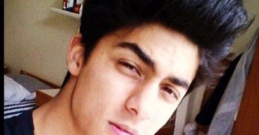 Aryan Khan affairs, Today Updates, Family Details, Biodata