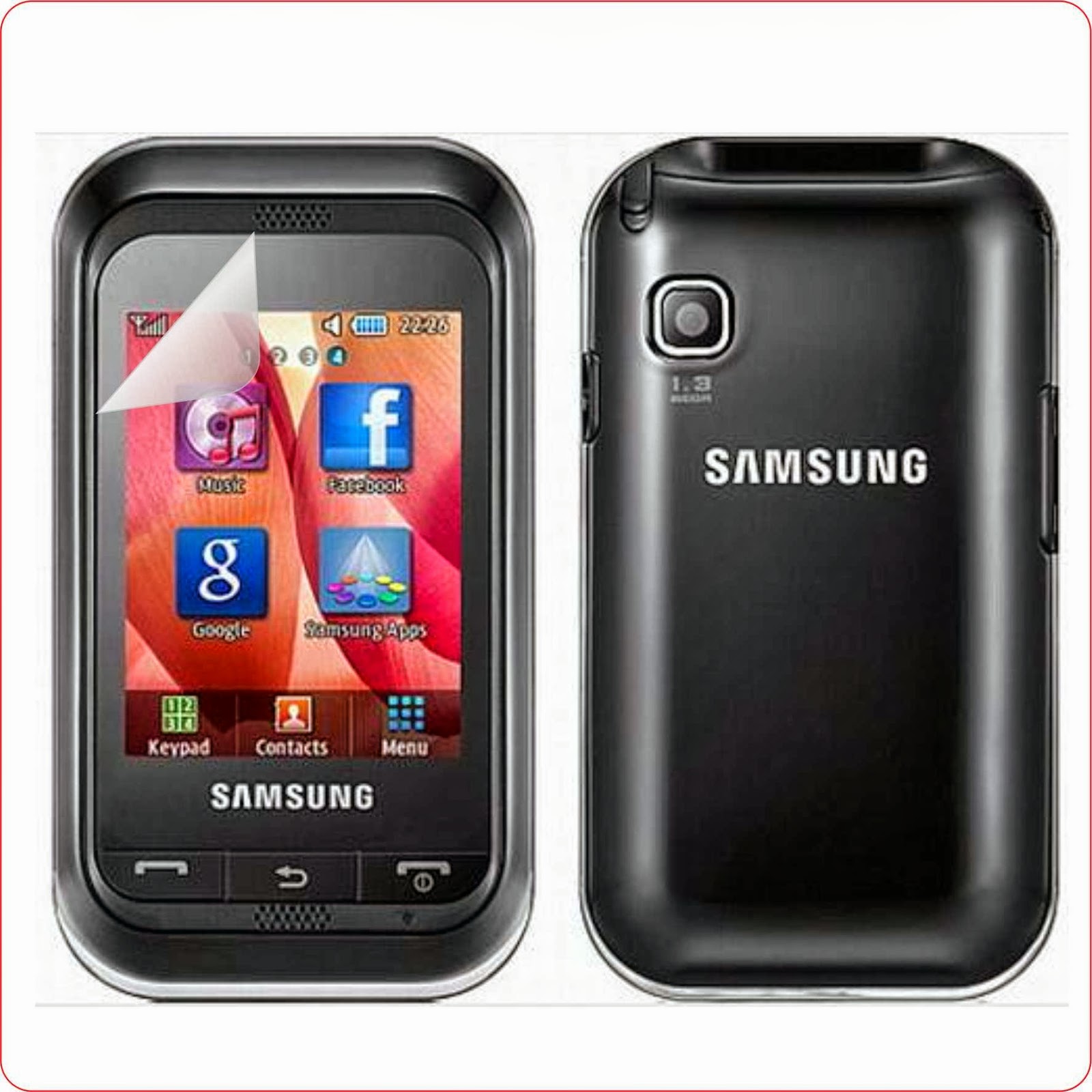 Телефон самсунг сенсорный цены. Samsung Champ c3300. Samsung c3300i. Samsung gt-c3300. Самсунг Champ c3300.