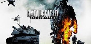battlefield bad company 2 multiplayer battlefield bad company 2 multiplayer