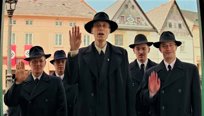 Jojo Rabbit - Cine bélico - Comedia - ASDE - Scouts - Grupo Scout Kimball 110 - Dortmund - el fancine - ÁlvaroGP - Content Manager Jojo Rabbit - Cine bélico - Comedia - ASDE - Scouts - Grupo Scout Kimball 110 - Dortmund - el fancine - ÁlvaroGP - Content Manager