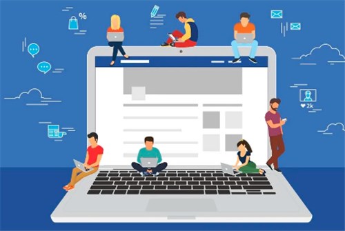 How to Make Facebook Friends List Private - the Easy Way