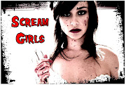 ScreamGirls