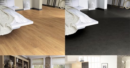 MI RINCÓN DE SUEÑOS: PASO A PASO COLOCAR UN SUELO DE VINILO IMITACIÓN