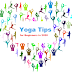 Yoga Exercises Tips :- Yoga for Beginners in 2020
