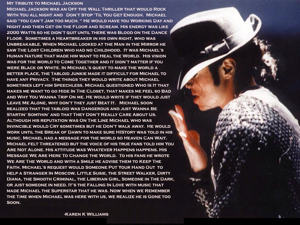 Michael jackson переводы песен. Слова Майкла Джексона. Послание Майкла Джексона. Цитаты от Майкла Джексона. Письма Майкла Джексона любовные.