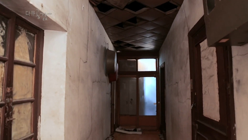 %25EC%2584%259C%25EC%259A%25B8%2B%25ED%2