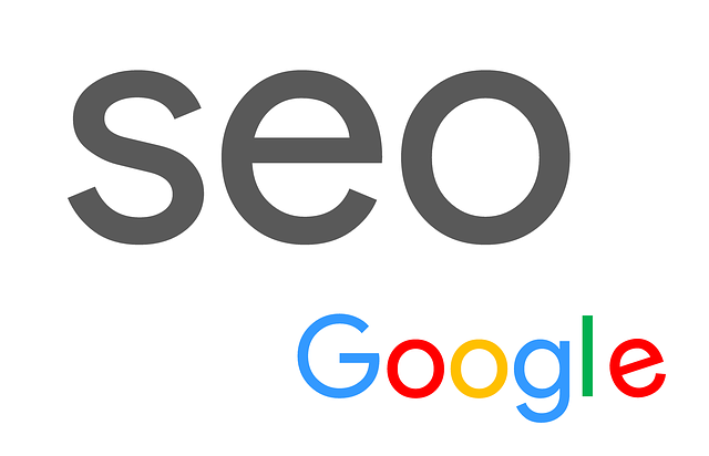 تهيئة مدونات بلوجر لمحركات البحث SEO تهيئة مدونات بلوجر