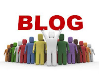 4 Cara Mudah Membuat Blog Menarik Banyak Pengunjung 