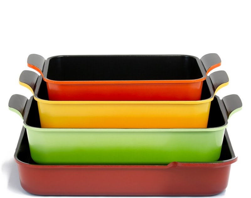 Best Cookware Sets Australia Healthy Cookware By Neoflam