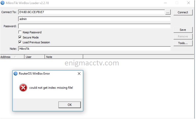 Missing file перевод. Missing file перевод. Windows d3dx9_30. Mikrotik winbox маршруты. Novel the missing file.