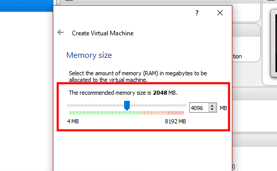 How to Install Windows 7 VM Inside Windows 10 with VirtualBox?