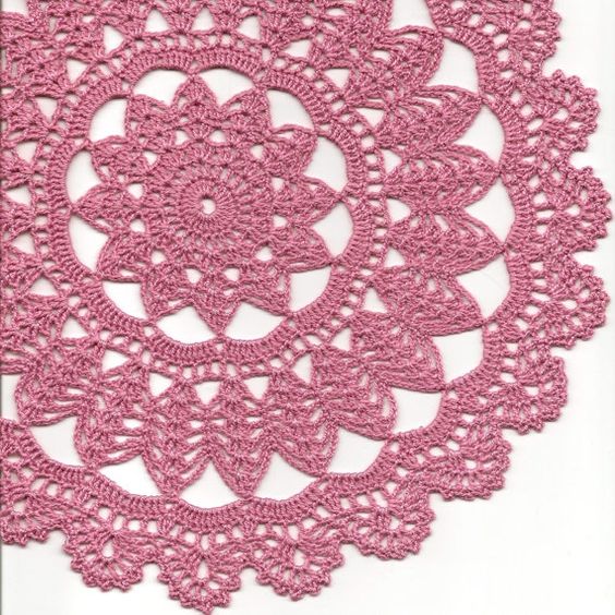 katrinshine-free-crochet-doily-patterns