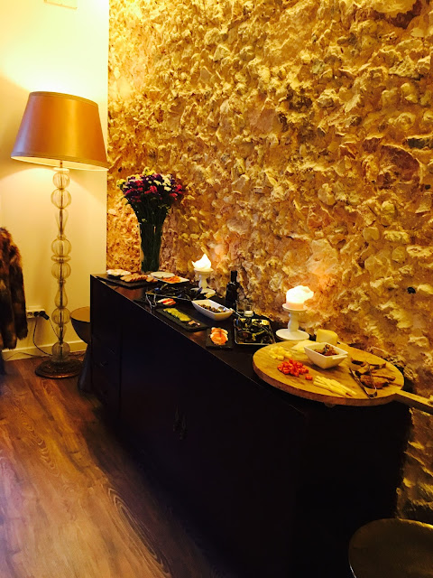 ALMA FIDALGA | L'APERITIVO ITALIANO EM LISBOA ALMA FIDALGA | L'APERITIVO ITALIANO EM LISBOA