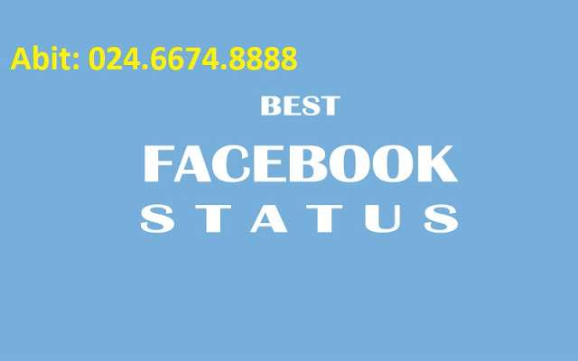 status-facebook-1.jpg