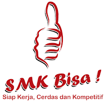 SMK INDONESIA BISA (VOCATIONAL EDUCATION)