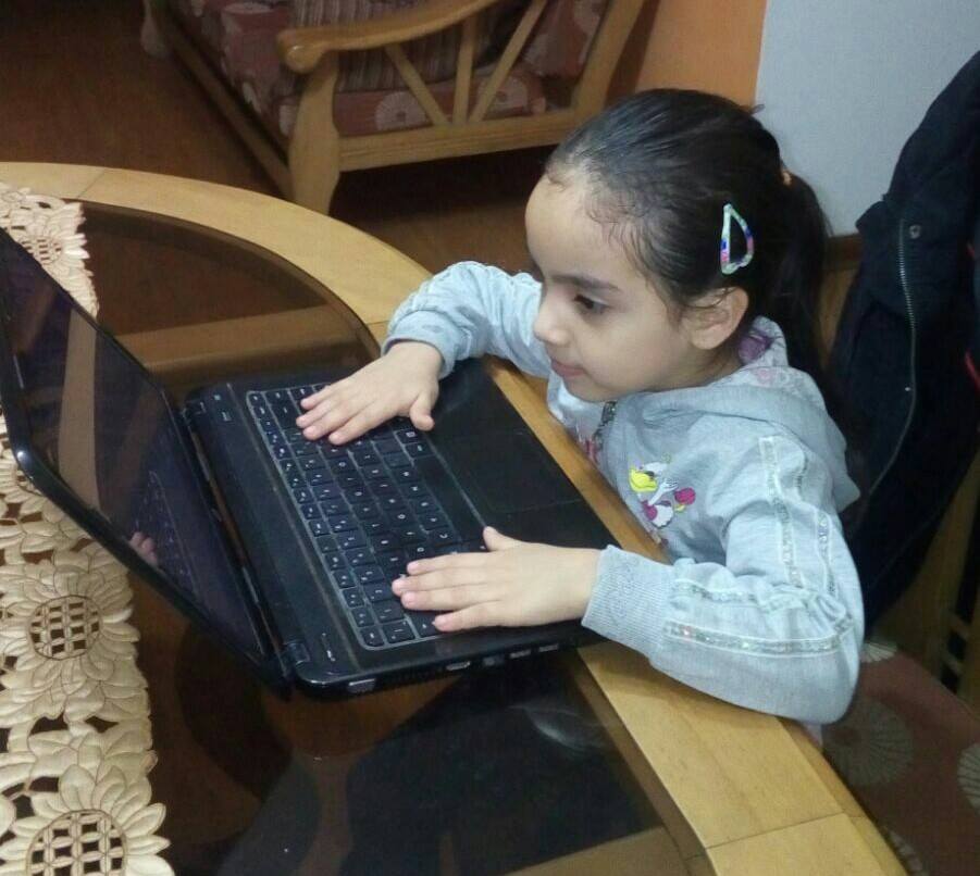  4 Advantages for Using Books Instead of for Homework