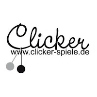http://www.clicker-spiele.de/