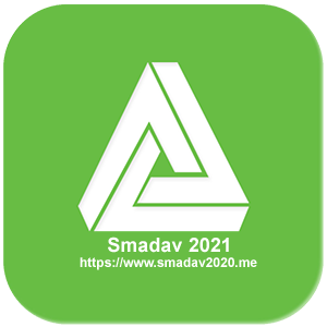 Smadav 2021 Smadav 2021